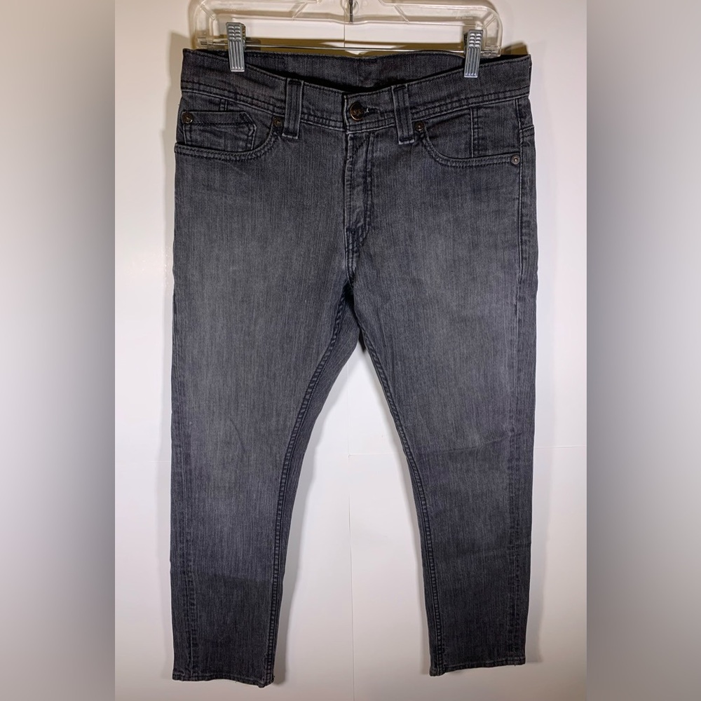 Slim fit Levi’s  511 jeans